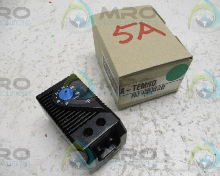 HOFFMAN A-TEMN0 THERMOSTAT NSMP