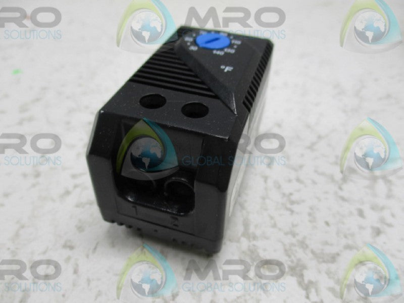 HOFFMAN A-TEMN0 THERMOSTAT NSMP
