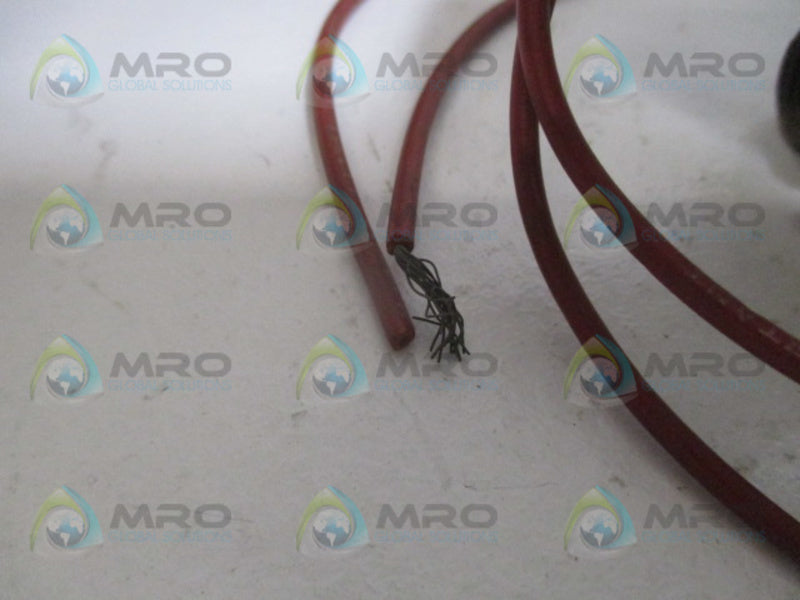 ASCO 8317A29 VALVE 120V UNMP
