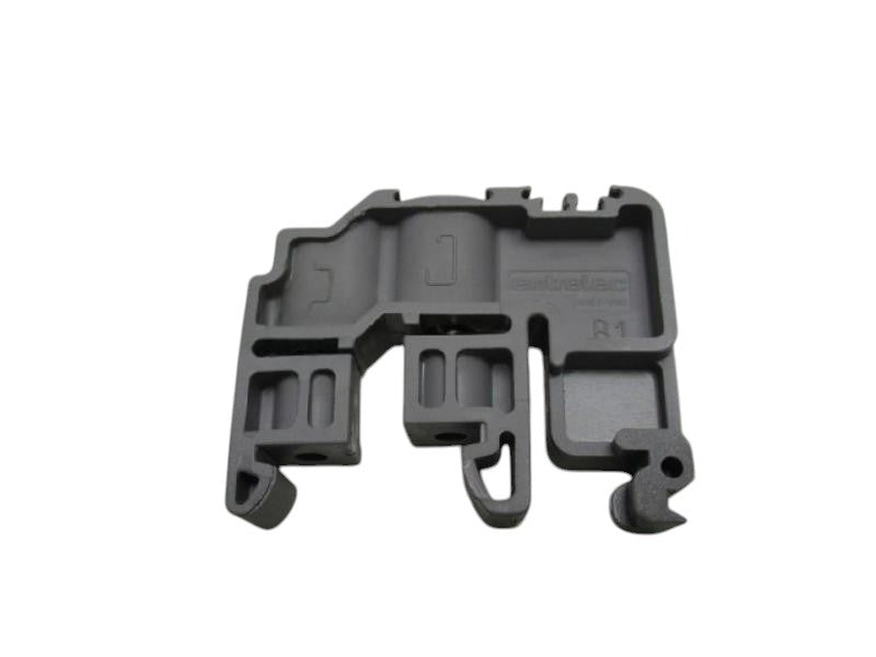 ENTERLEC B1 TERMINAL BLOCK  UNMP