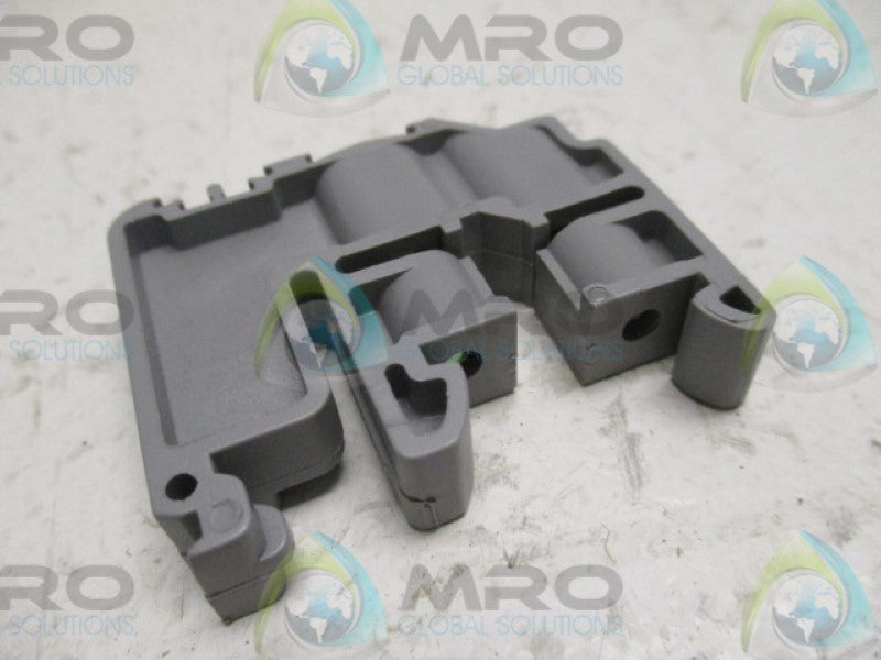 ENTERLEC B1 TERMINAL BLOCK  UNMP