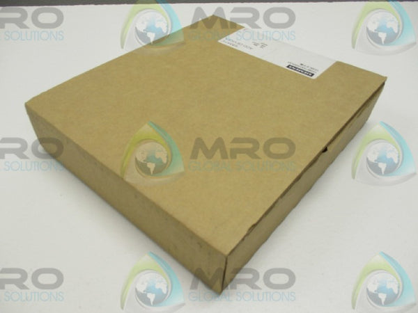 SIEMENS TEXTDISPLAY 6ES7272-0AA30-0YA1 OPERATOR INTERFACE  NSFS