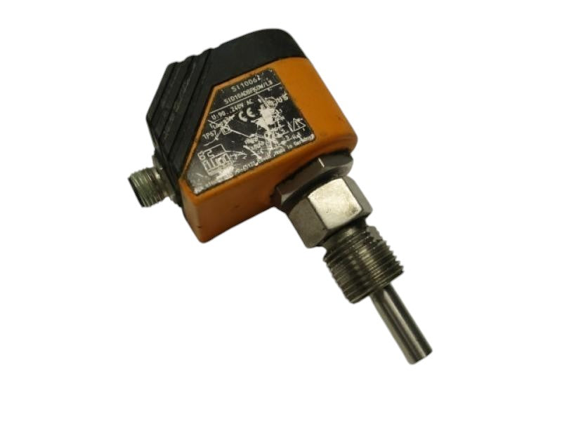 IFM EFECTOR SI1006  UNMP