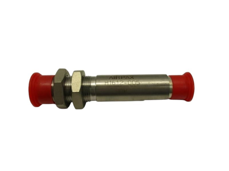 AIRPAX H1612-005 PROXIMITY SENSOR   NSNP