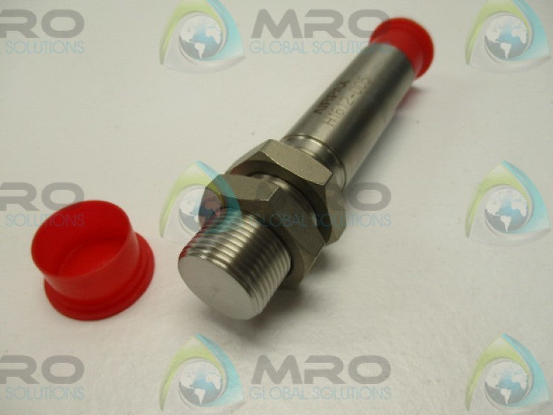 AIRPAX H1612-005 PROXIMITY SENSOR   NSNP
