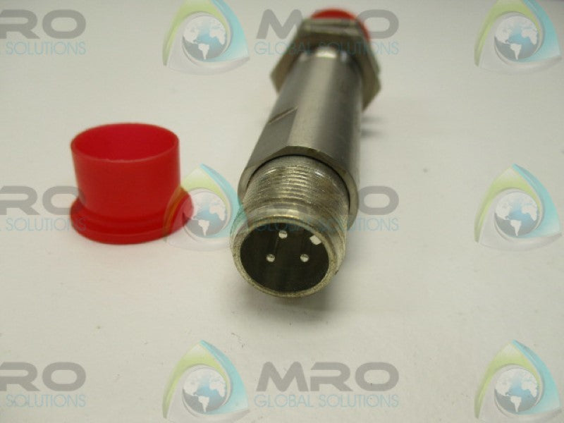 AIRPAX H1612-005 PROXIMITY SENSOR   NSNP