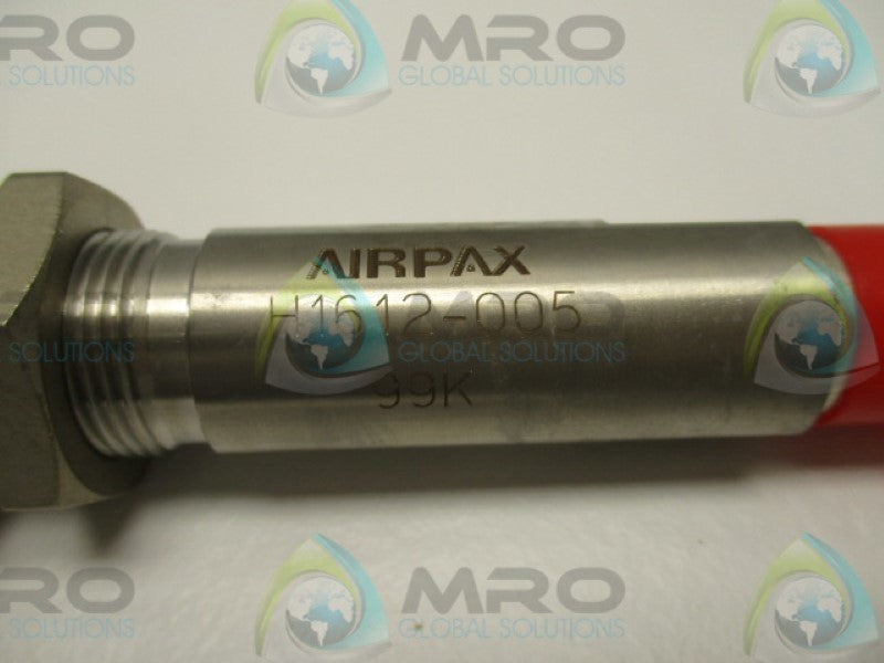 AIRPAX H1612-005 PROXIMITY SENSOR   NSNP