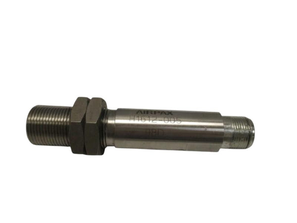 AIRPAX H1612-005 PROXIMITY SENSOR  UNMP