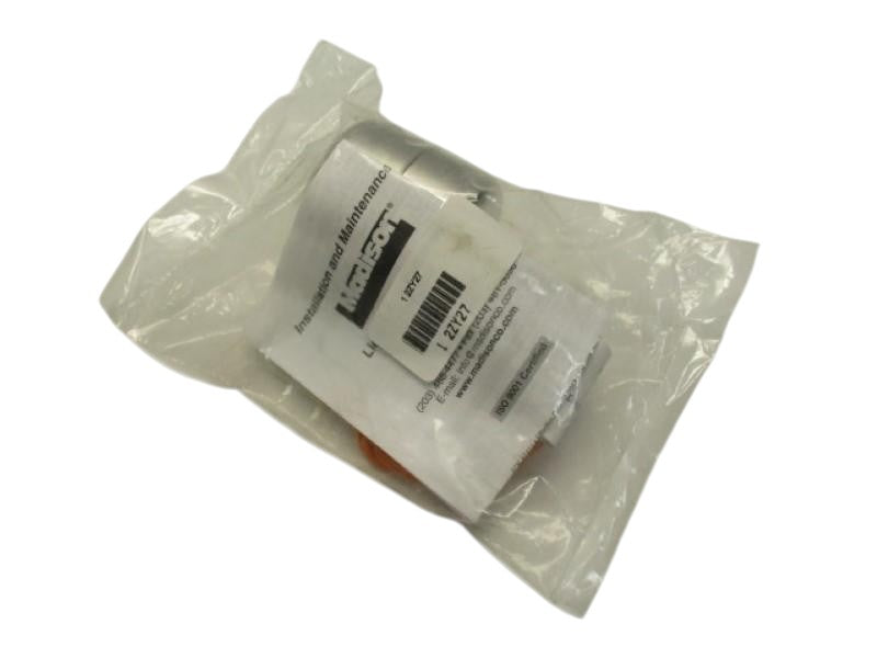 MADISON 2ZY27 HEAVY GUTY LIMIT SWITCH  NSMP