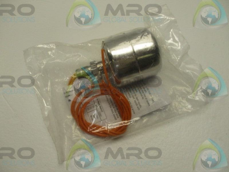 MADISON 2ZY27 HEAVY GUTY LIMIT SWITCH  NSMP