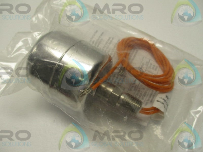MADISON 2ZY27 HEAVY GUTY LIMIT SWITCH  NSMP