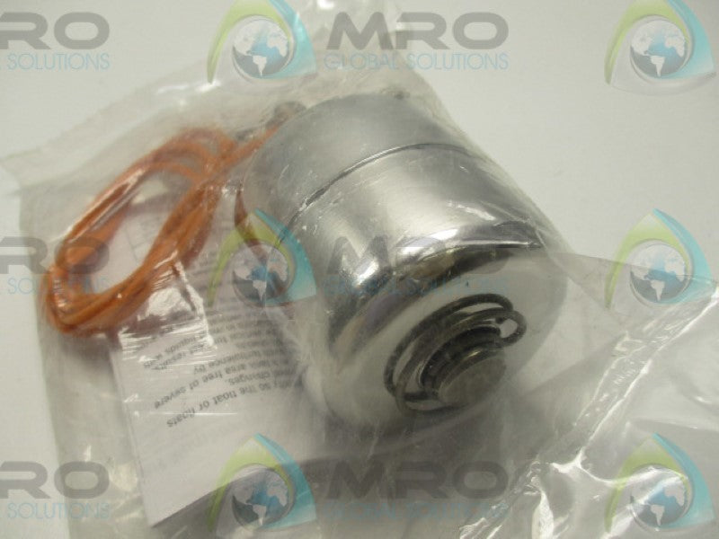 MADISON 2ZY27 HEAVY GUTY LIMIT SWITCH  NSMP