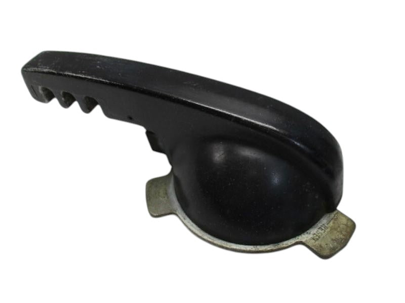 GENERAL ELECTRIC TH2 TD HANDLE  UNMP