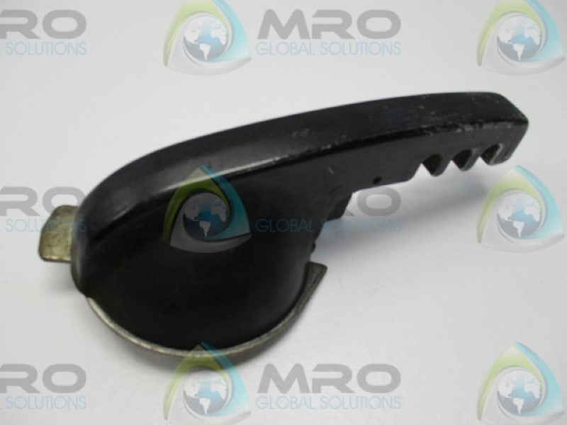 GENERAL ELECTRIC TH2 TD HANDLE  UNMP