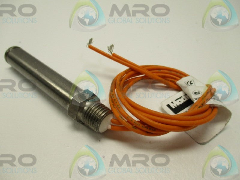 MADISON M5917 (AS PICTURED)  NSNP