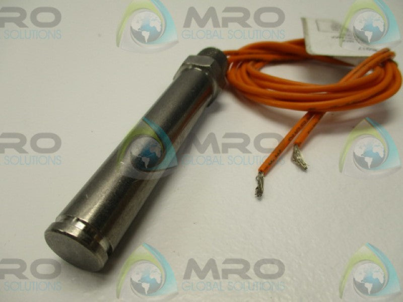 MADISON M5917 (AS PICTURED)  NSNP