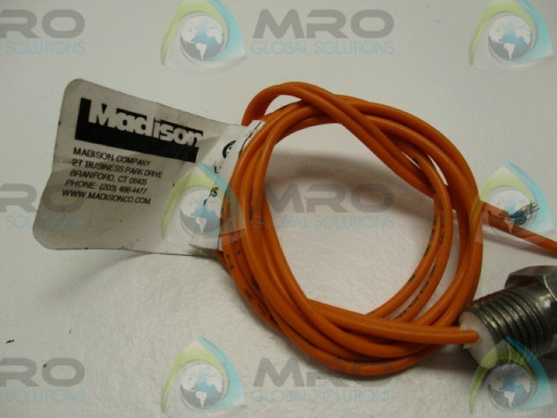 MADISON M5917 (AS PICTURED)  NSNP