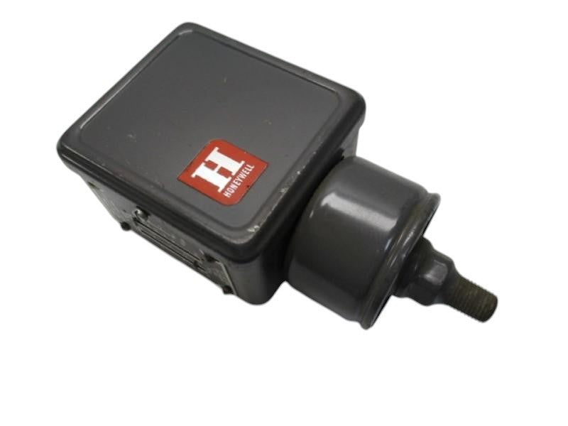 HONEYWELL L404 PRESSURE SWITCH  NSNP