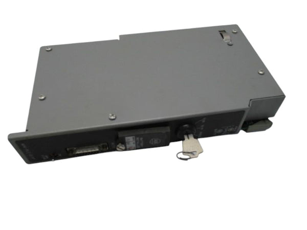 ALLEN BRADLEY 1772-LW SER. C F/W H  UNMP