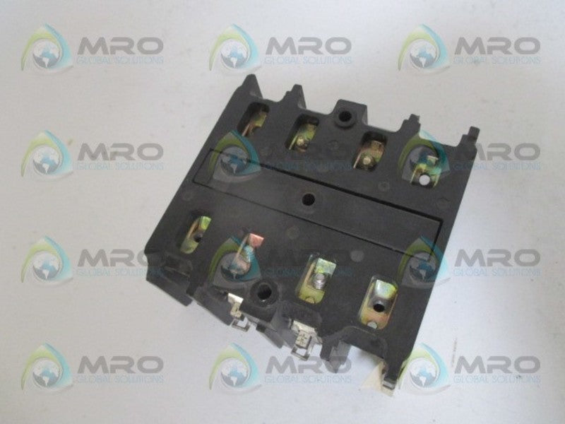 WESTINGHOUSE ARA20 ADDER DECK (AS PICTURED) UNMP