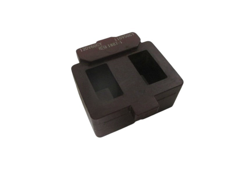 ABB DO820 3BSE008541R1  OUTPUT MODULE 24-250V NSNP