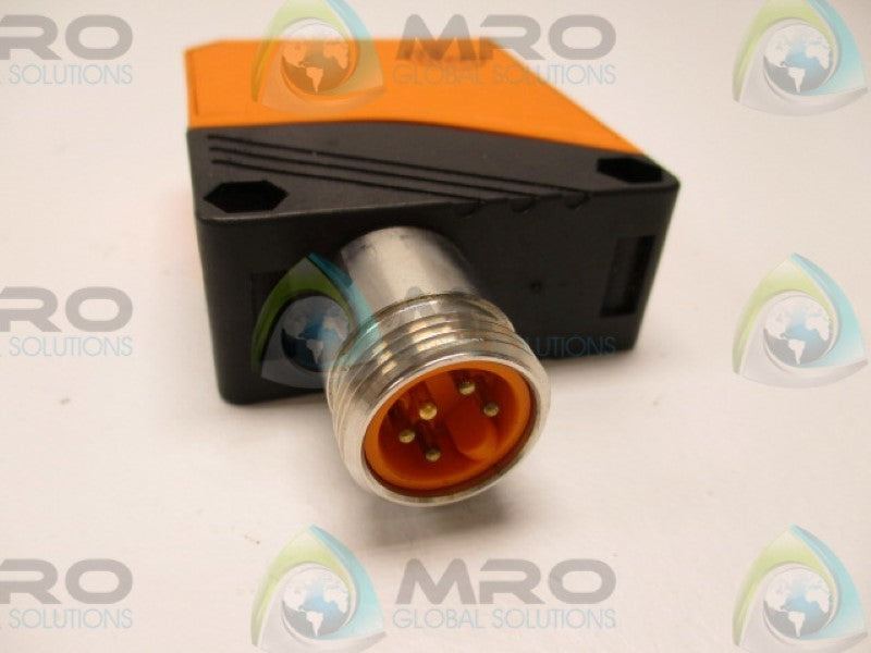 IFM EFECTOR OL0013 OLE-FK0A/SL/LS THRU BEAM SENSOR  NSNP