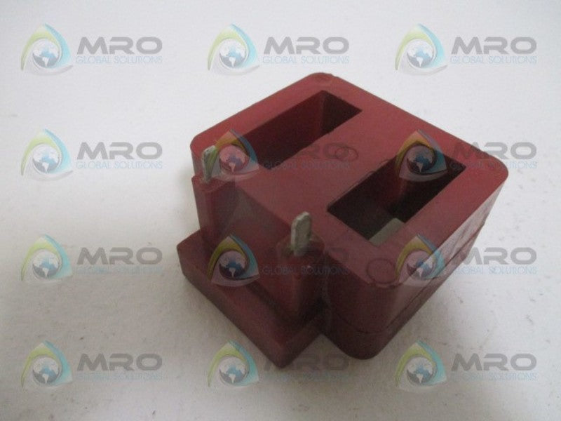 CUTLER HAMMER 9-1889-1 COIL (AS PICTURED) UNMP
