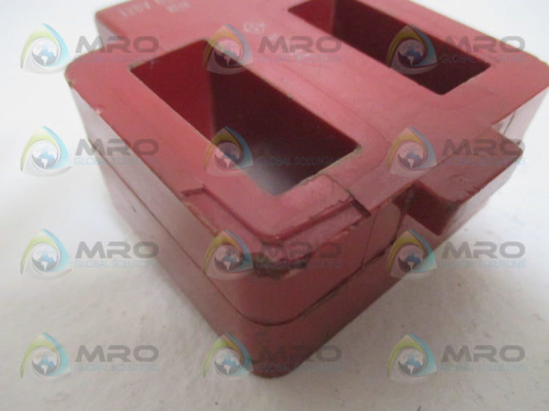 CUTLER HAMMER 9-1889-1 COIL (AS PICTURED) UNMP