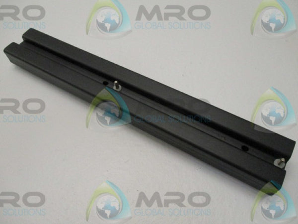 MOORE 16147-51 PC BOARD ACM TRANSITION APACS  NSNP