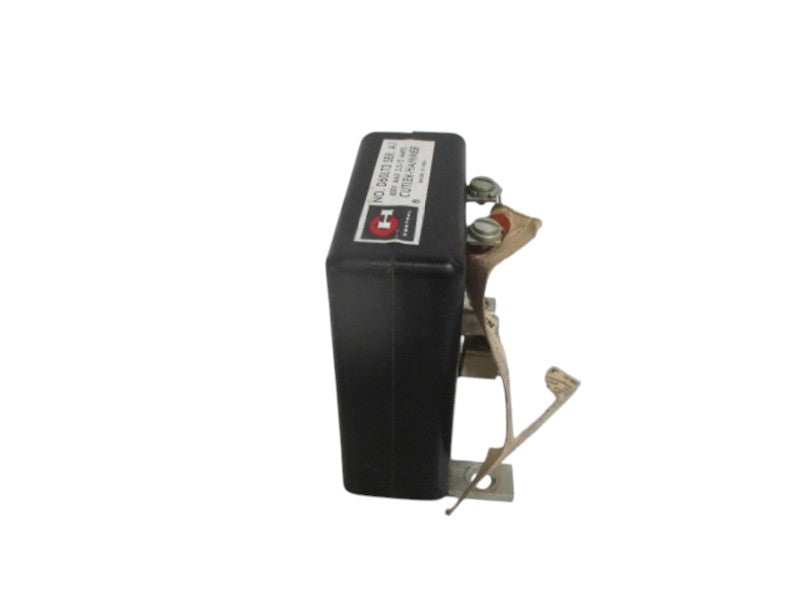 FERRAZ SHAWMUT 3032GE-EDC  FUSE HOLDER  NSNP