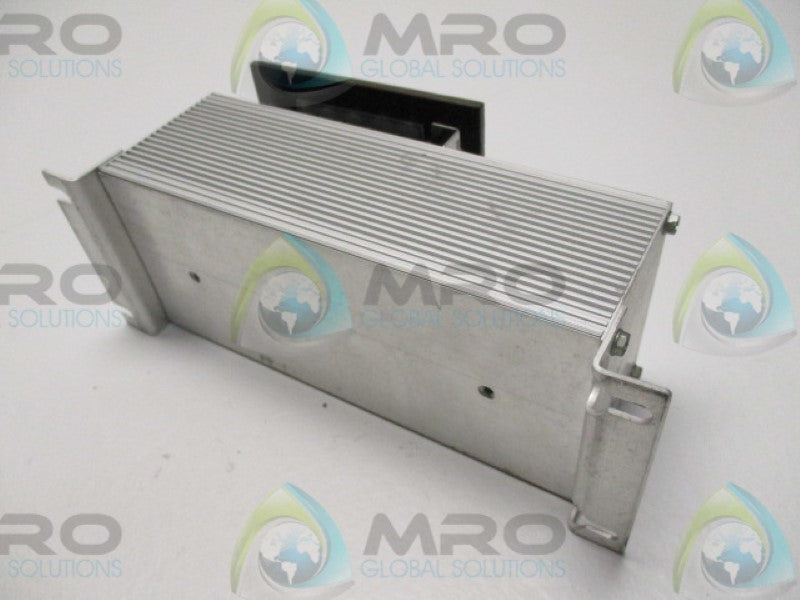 MOORE FSM/0-35KHZ/0-35KHZ/117AC-II[AB] FREQUENCY SCALING MODULE  UNMP