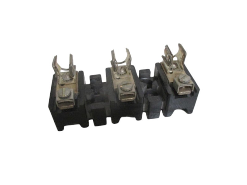 IFM EFECTOR VS0200 CONTROLLER 110VAC (AS PICTURED)  UNMP