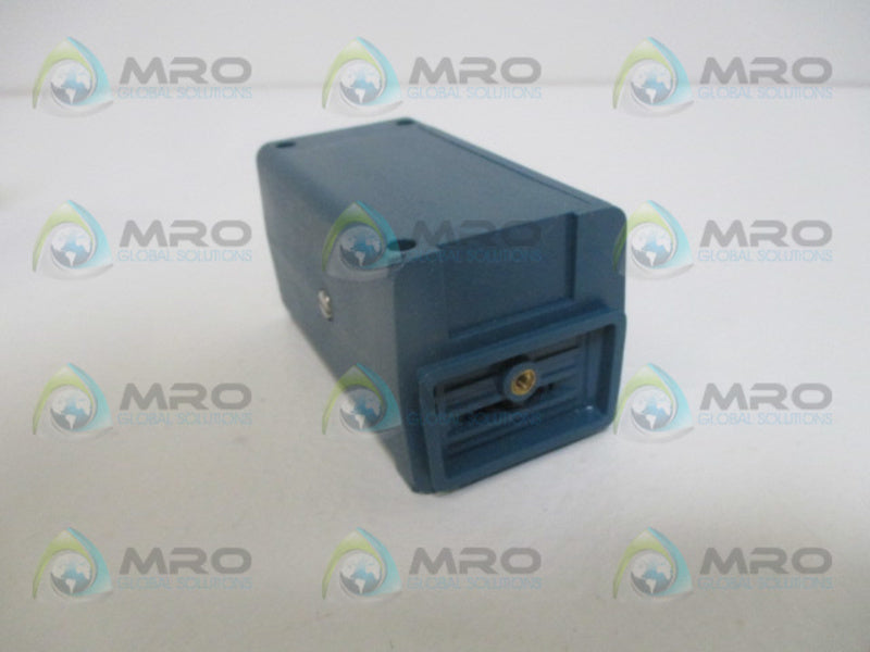 CUTLER HAMMER 8880C-6502 CONTROL MODULE (AS PICTURED) NSNP