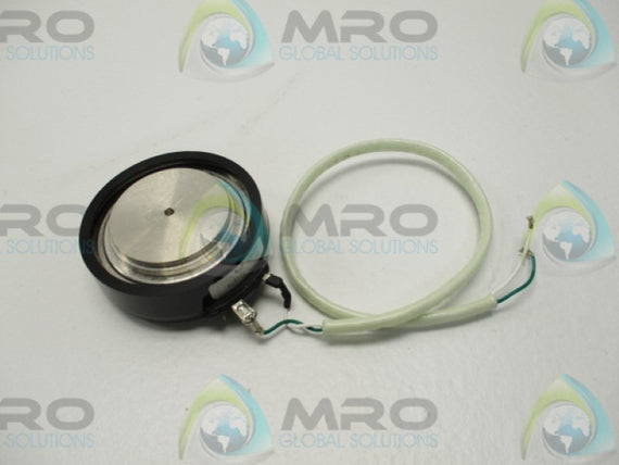 ALLEN BRADLEY 4038281102 SRC ASSEMBLY 650A  NSMP