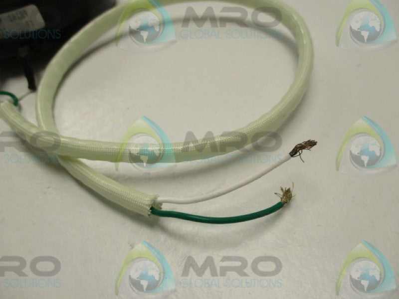 INDUSTRIAL SPARE PART 4038281102 SRC ASSEMBLY 650A  NSMP