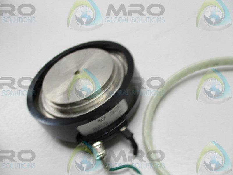 INDUSTRIAL SPARE PART 4038281102 SRC ASSEMBLY 650A  NSMP