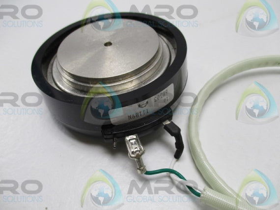 ALLEN BRADLEY 4038281102 SRC ASSEMBLY 650A  NSMP