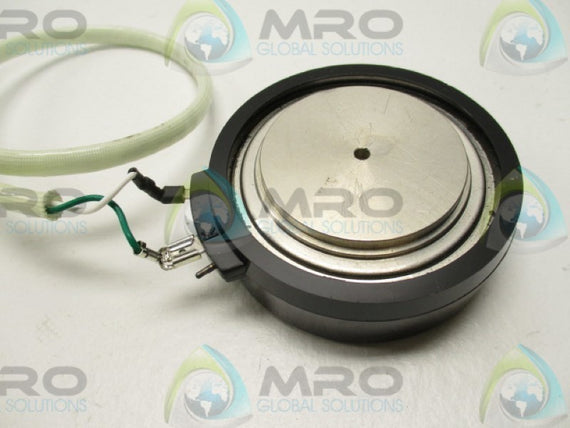 ALLEN BRADLEY 4038281102 SRC ASSEMBLY 650A  NSMP
