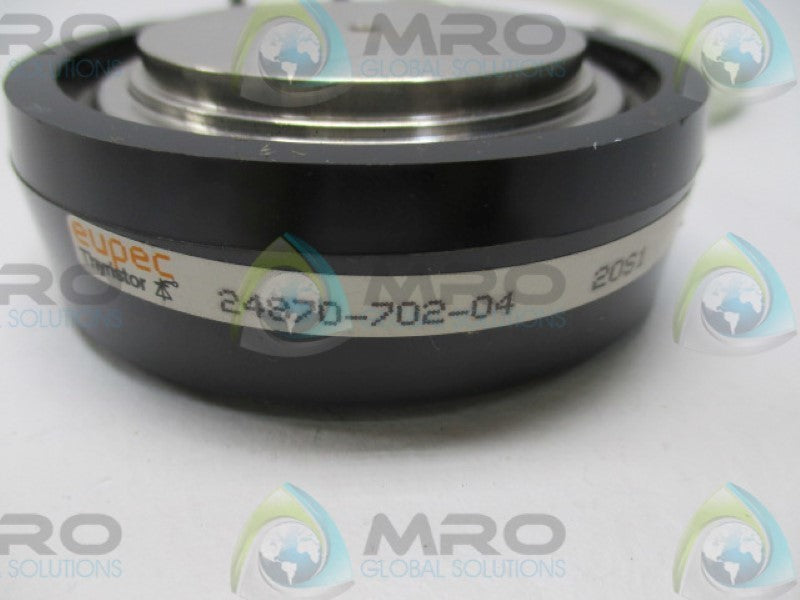 INDUSTRIAL SPARE PART 4038281102 SRC ASSEMBLY 650A  NSMP