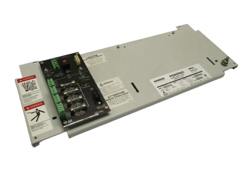 SIEMENS 39PSR4ANDN (AS PICTURED)  NSNP