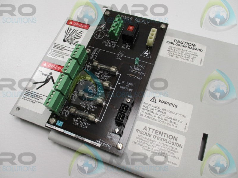 SIEMENS 39PSR4ANDN (AS PICTURED)  NSNP