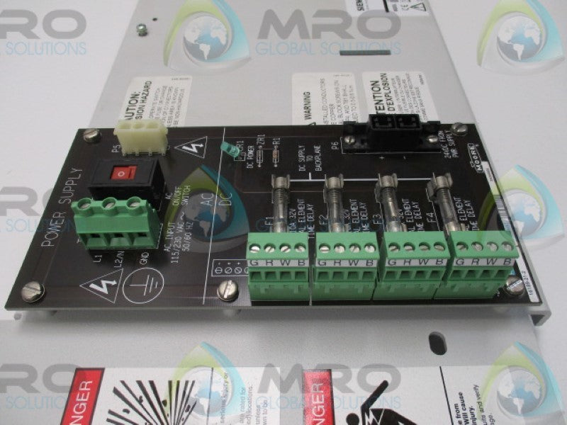 SIEMENS 39PSR4ANDN (AS PICTURED)  NSNP