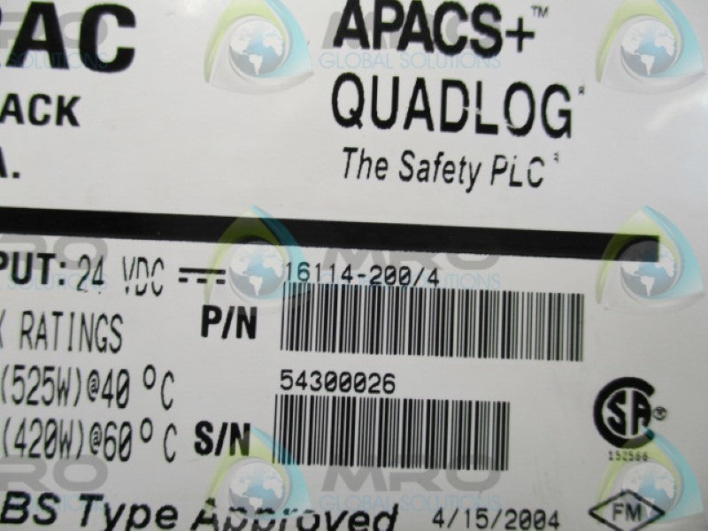 SIEMENS 39PSR4ANDN (AS PICTURED)  NSNP