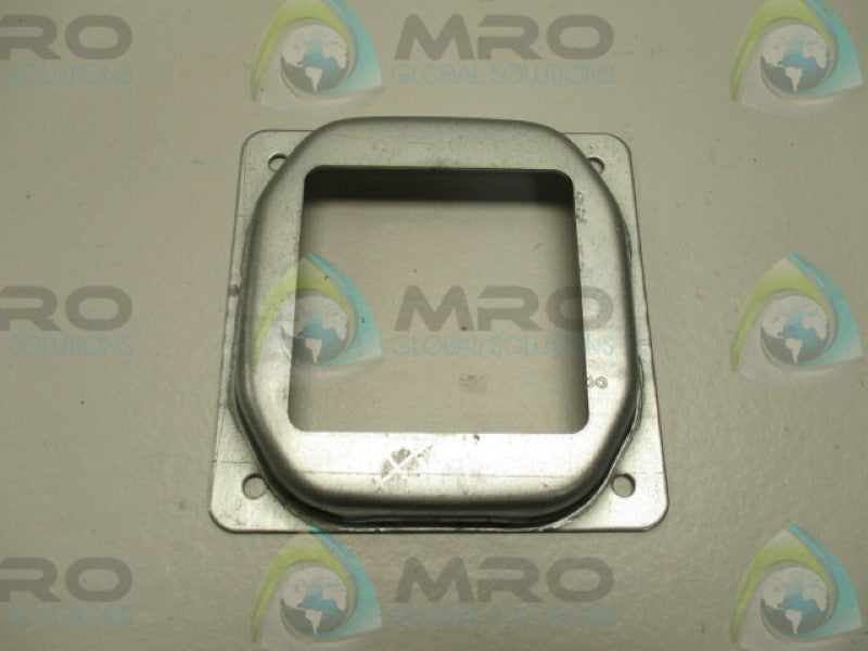 DIEHL 49150-00 FACE PLATE  NSMP