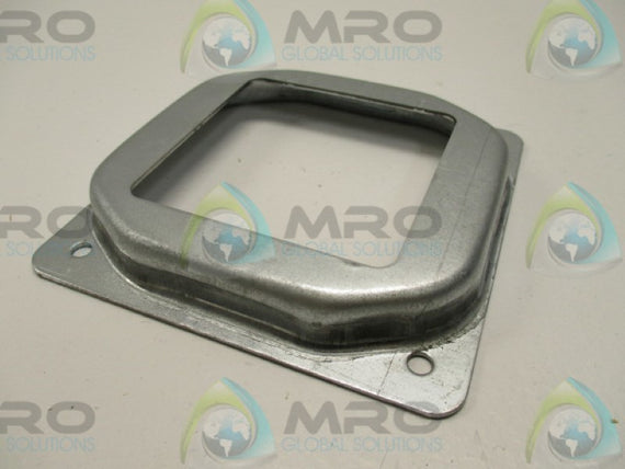 DIEHL 49150-00 FACE PLATE  NSMP