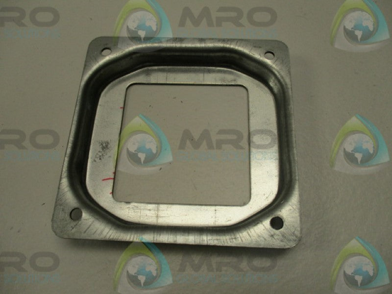 DIEHL 49150-00 FACE PLATE  NSMP
