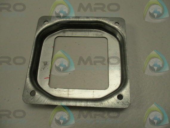 DIEHL 49150-00 FACE PLATE  NSMP