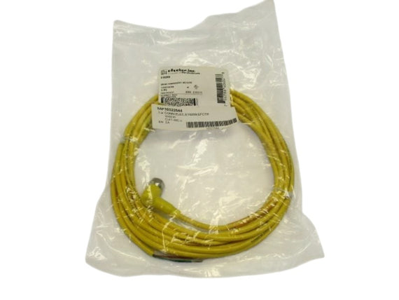IFM EFECTOR 41307 E18209 CABLE  NSMP