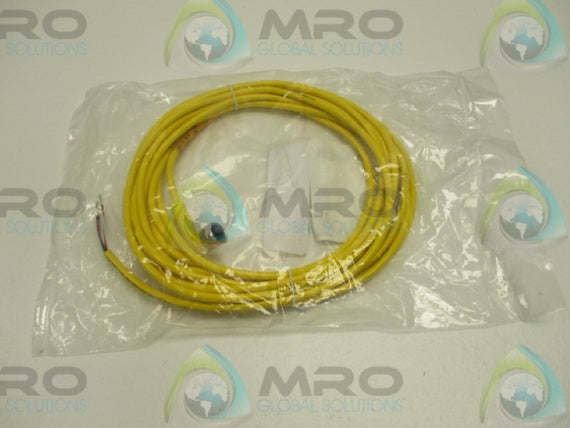 IFM EFECTOR 41307 E18209 CABLE  NSMP