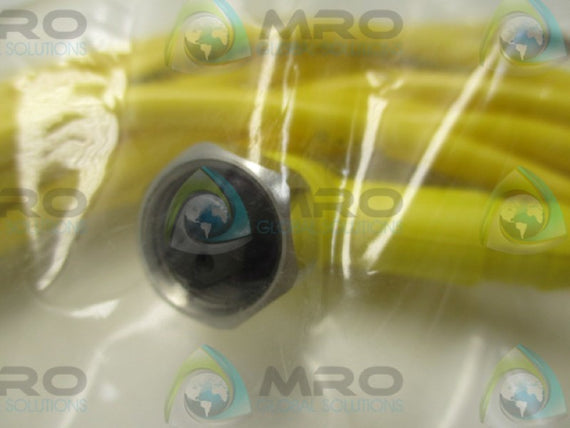 IFM EFECTOR 41307 E18209 CABLE  NSMP